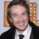 Voir les photos de Martin Short sur bdfci.info