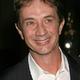 Voir les photos de Martin Short sur bdfci.info