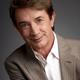 Voir les photos de Martin Short sur bdfci.info