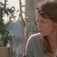photo du film Daddy Nostalgie
