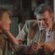 photo du film Daddy Nostalgie