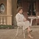 photo du film Daddy Nostalgie
