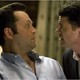 Voir les photos de John Michael Higgins sur bdfci.info