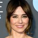 Voir les photos de Linda Cardellini sur bdfci.info