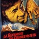 photo du film La Revanche de Frankenstein