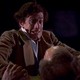 photo du film La Revanche de Frankenstein