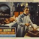 photo du film La Revanche de Frankenstein