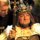 photo du film Le Bon roi Dagobert