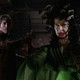 photo du film La Gorgone