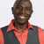 Gary Anthony Williams