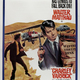 photo du film Tuez Charley Varrick !