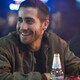 Voir les photos de Jake Gyllenhaal sur bdfci.info
