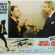photo du film Tuez Charley Varrick !