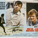 photo du film Tuez Charley Varrick !
