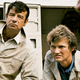 photo du film Tuez Charley Varrick !