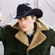 Voir les photos de Jake Gyllenhaal sur bdfci.info