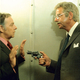 photo du film Tuez Charley Varrick !
