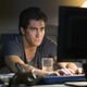 photo de Jake Gyllenhaal