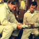 photo du film Tuez Charley Varrick !