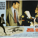photo du film Tuez Charley Varrick !