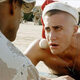 photo de Jake Gyllenhaal