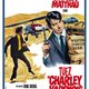 photo du film Tuez Charley Varrick !