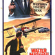 photo du film Tuez Charley Varrick !