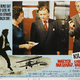 photo du film Tuez Charley Varrick !