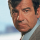 photo du film Tuez Charley Varrick !