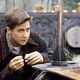 Voir les photos de Jake Gyllenhaal sur bdfci.info