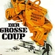 photo du film Tuez Charley Varrick !
