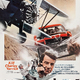 photo du film Tuez Charley Varrick !
