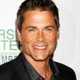 Rob Lowe