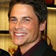 photo de Rob Lowe
