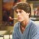 Voir les photos de Rob Lowe sur bdfci.info