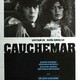 photo du film Cauchemar