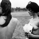 photo du film Psaume rouge