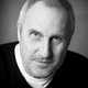 Ralph Carlsson