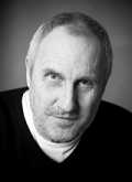 Ralph Carlsson
