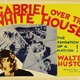 photo du film Gabriel au-dessus de la Maison-Blanche