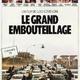 photo du film Le Grand embouteillage