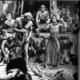 photo du film Amok