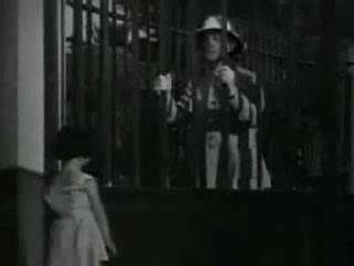 Extrait vidéo du film  Amok
