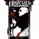 photo du film Nosferatu Fantôme de la Nuit