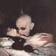 photo du film Nosferatu Fantôme de la Nuit