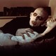 photo du film Nosferatu Fantôme de la Nuit