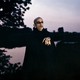 photo du film Nosferatu Fantôme de la Nuit