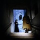 photo du film Nosferatu Fantôme de la Nuit