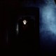 photo du film Nosferatu Fantôme de la Nuit