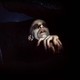 photo du film Nosferatu Fantôme de la Nuit